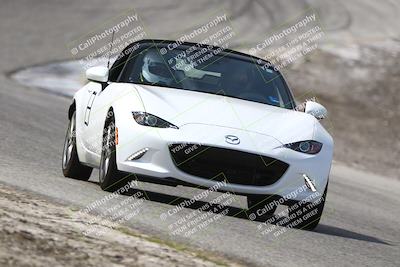 media/Mar-29-2025-Speed Ventures (Sat) [[9900210f0d]]/Purple/Session 2 (Phil Hill)/